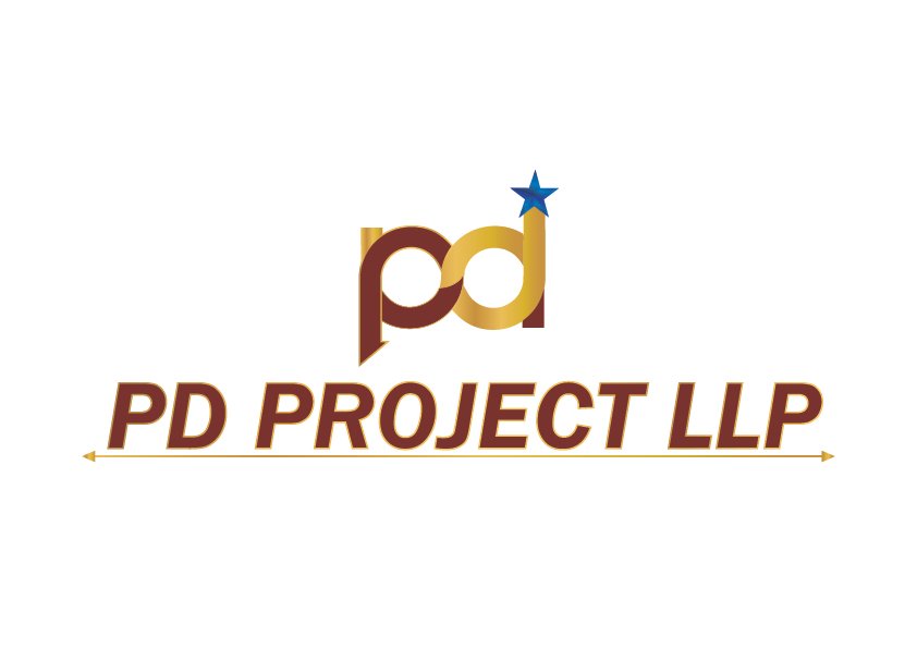 Pd Projects Data Center Solutions India | PD Project LLP – Total Infrastructure Experts